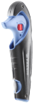 Afbeelding - 872271-PH03-png